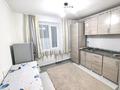 1-комнатная квартира · 35 м² · 1/5 этаж, Мкр. Гарышкер 19 — Т. д Мечта, коммунальный рынок, мечеть, станция переливание крови, т. за 120 000 ₸ в Талдыкоргане, мкр Жана Гарышкер — фото 5