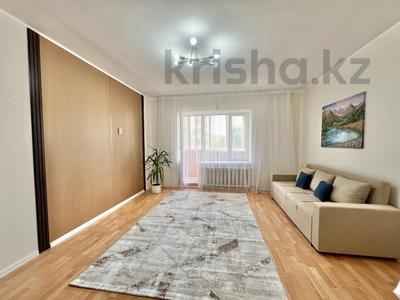 2-бөлмелі пәтер · 41 м² · 3/9 қабат, Майлина 23, бағасы: 23.5 млн ₸ в Астане, Алматы р-н