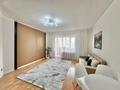 2-бөлмелі пәтер · 41 м² · 3/9 қабат, Майлина 23, бағасы: 23.5 млн ₸ в Астане, Алматы р-н — фото 3