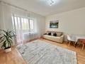 2-бөлмелі пәтер · 41 м² · 3/9 қабат, Майлина 23, бағасы: 23.5 млн ₸ в Астане, Алматы р-н — фото 5