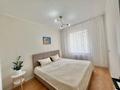 2-бөлмелі пәтер · 41 м² · 3/9 қабат, Майлина 23, бағасы: 23.5 млн ₸ в Астане, Алматы р-н — фото 9
