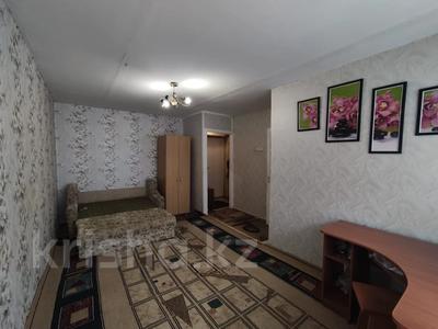 2-комнатная квартира · 42.4 м² · 4/5 этаж, Гоголя за 15.9 млн 〒 в Костанае