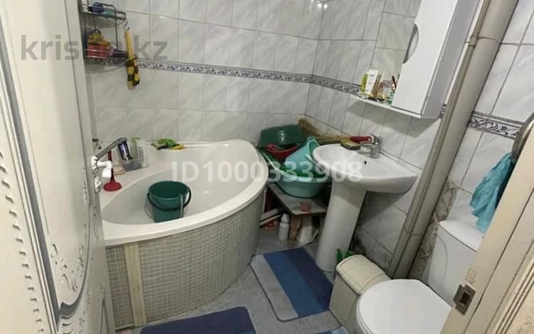 2-комнатная квартира · 59 м² · 4 этаж, 11-й микрорайон, Төреқұлов 216А 56 за 19.3 млн 〒 в Шымкенте, Енбекшинский р-н — фото 2