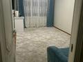 2-комнатная квартира · 59 м² · 4 этаж, 11-й микрорайон, Төреқұлов 216А 56 за 19.3 млн 〒 в Шымкенте, Енбекшинский р-н — фото 10