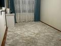 2-комнатная квартира · 59 м² · 4 этаж, 11-й микрорайон, Төреқұлов 216А 56 за 19.3 млн 〒 в Шымкенте, Енбекшинский р-н — фото 11