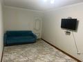2-комнатная квартира · 59 м² · 4 этаж, 11-й микрорайон, Төреқұлов 216А 56 за 19.3 млн 〒 в Шымкенте, Енбекшинский р-н — фото 13