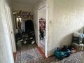2-комнатная квартира · 59 м² · 4 этаж, 11-й микрорайон, Төреқұлов 216А 56 за 19.3 млн 〒 в Шымкенте, Енбекшинский р-н — фото 14