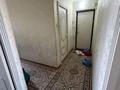 2-комнатная квартира · 59 м² · 4 этаж, 11-й микрорайон, Төреқұлов 216А 56 за 19.3 млн 〒 в Шымкенте, Енбекшинский р-н — фото 2