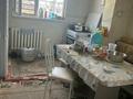 2-комнатная квартира · 59 м² · 4 этаж, 11-й микрорайон, Төреқұлов 216А 56 за 19.3 млн 〒 в Шымкенте, Енбекшинский р-н — фото 3