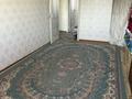 2-комнатная квартира · 59 м² · 4 этаж, 11-й микрорайон, Төреқұлов 216А 56 за 19.3 млн 〒 в Шымкенте, Енбекшинский р-н — фото 6