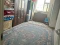 2-комнатная квартира · 59 м² · 4 этаж, 11-й микрорайон, Төреқұлов 216А 56 за 19.3 млн 〒 в Шымкенте, Енбекшинский р-н — фото 7