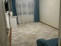 2-комнатная квартира · 59 м² · 4 этаж, 11-й микрорайон, Төреқұлов 216А 56 за 19.3 млн 〒 в Шымкенте, Енбекшинский р-н — фото 8
