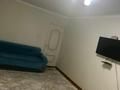 2-комнатная квартира · 59 м² · 4 этаж, 11-й микрорайон, Төреқұлов 216А 56 за 19.3 млн 〒 в Шымкенте, Енбекшинский р-н — фото 9