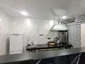 Қоғамдық тамақтану орны · 20 м², бағасы: 50 000 ₸ в Семее