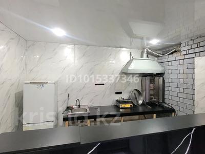 Қоғамдық тамақтану орны · 20 м², бағасы: 50 000 ₸ в Семее
