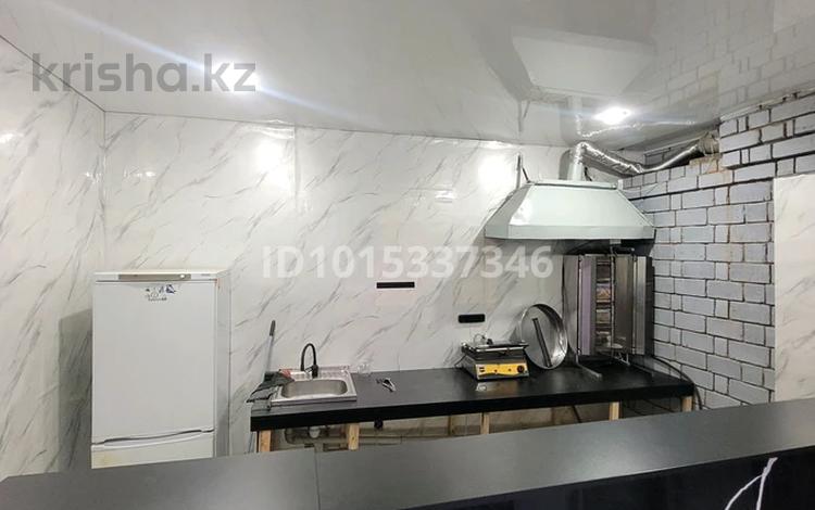 Қоғамдық тамақтану орны · 20 м², бағасы: 50 000 ₸ в Семее — фото 2