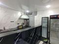 Қоғамдық тамақтану орны · 20 м², бағасы: 50 000 ₸ в Семее — фото 2