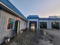 Қоғамдық тамақтану орны · 20 м², бағасы: 50 000 ₸ в Семее — фото 3