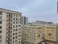 2-комнатная квартира · 67.3 м² · 10/12 этаж, 16-й мкр 50 за 170 000 ₸ в Актау