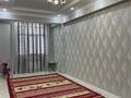 2-комнатная квартира · 67.3 м² · 10/12 этаж, 16-й мкр 50 за 170 000 ₸ в Актау — фото 11