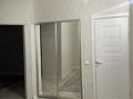 2-комнатная квартира · 67.3 м² · 10/12 этаж, 16-й мкр 50 за 170 000 ₸ в Актау — фото 13