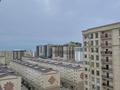 2-комнатная квартира · 67.3 м² · 10/12 этаж, 16-й мкр 50 за 170 000 ₸ в Актау — фото 3