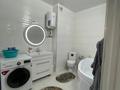 2-комнатная квартира · 67.3 м² · 10/12 этаж, 16-й мкр 50 за 170 000 ₸ в Актау — фото 6