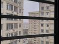 2-комнатная квартира · 67.3 м² · 10/12 этаж, 16-й мкр 50 за 170 000 ₸ в Актау — фото 8