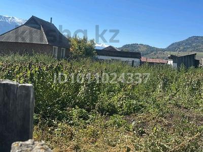 Отдельный дом · 4 комнаты · 86 м² · 8 сот., Кайнар 3 — Школы за 14 млн 〒 в 