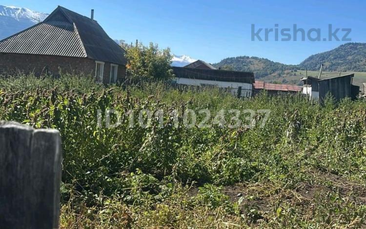 Отдельный дом · 4 комнаты · 86 м² · 8 сот., Кайнар 3 — Школы за 20.5 млн ₸ в  — фото 2