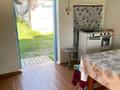 Отдельный дом · 4 комнаты · 86 м² · 8 сот., Кайнар 3 — Школы за 20.5 млн ₸ в  — фото 12