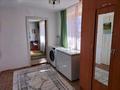 Отдельный дом · 4 комнаты · 86 м² · 8 сот., Кайнар 3 — Школы за 20.5 млн ₸ в  — фото 5