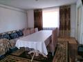 Отдельный дом · 4 комнаты · 86 м² · 8 сот., Кайнар 3 — Школы за 20.5 млн ₸ в  — фото 8