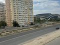 1-бөлмелі пәтер · 44.5 м² · 4/6 қабат, 39-ш/а. 5, бағасы: 10.5 млн ₸ в Актау, 39-й мкр — фото 5