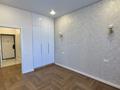 2-комнатная квартира · 48 м² · 2/7 этаж, Муканова 88 за 27.5 млн ₸ в Караганде, Казыбек би р-н — фото 10