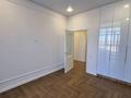 2-комнатная квартира · 48 м² · 2/7 этаж, Муканова 88 за 27.5 млн ₸ в Караганде, Казыбек би р-н — фото 13