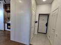 2-комнатная квартира · 48 м² · 2/7 этаж, Муканова 88 за 27.5 млн ₸ в Караганде, Казыбек би р-н — фото 16
