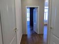 2-комнатная квартира · 48 м² · 2/7 этаж, Муканова 88 за 27.5 млн ₸ в Караганде, Казыбек би р-н — фото 17