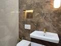 2-комнатная квартира · 48 м² · 2/7 этаж, Муканова 88 за 27.5 млн ₸ в Караганде, Казыбек би р-н — фото 19