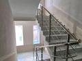 2-комнатная квартира · 48 м² · 2/7 этаж, Муканова 88 за 27.5 млн ₸ в Караганде, Казыбек би р-н — фото 22