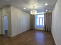 2-комнатная квартира · 48 м² · 2/7 этаж, Муканова 88 за 27.5 млн ₸ в Караганде, Казыбек би р-н — фото 7