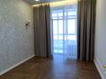 2-комнатная квартира · 48 м² · 2/7 этаж, Муканова 88 за 27.5 млн ₸ в Караганде, Казыбек би р-н — фото 8