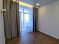 2-комнатная квартира · 48 м² · 2/7 этаж, Муканова 88 за 27.5 млн ₸ в Караганде, Казыбек би р-н — фото 9