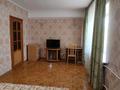 1-комнатная квартира · 33 м² · 5/5 этаж, мкр №8 87а за 200 000 ₸ в Алматы, Ауэзовский р-н — фото 4