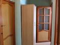 1-комнатная квартира · 33 м² · 5/5 этаж, мкр №8 87а за 200 000 ₸ в Алматы, Ауэзовский р-н — фото 5