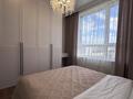 2-бөлмелі пәтер · 50 м² · 11/12 қабат, Е 900 10, бағасы: 30 000 ₸ в Астане, Нура р-н — фото 2