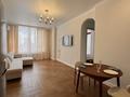 2-бөлмелі пәтер · 50 м² · 11/12 қабат, Е 900 10, бағасы: 30 000 ₸ в Астане, Нура р-н — фото 4