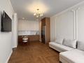 2-бөлмелі пәтер · 50 м² · 11/12 қабат, Е 900 10, бағасы: 30 000 ₸ в Астане, Нура р-н — фото 5