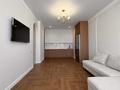 2-бөлмелі пәтер · 50 м² · 11/12 қабат, Е 900 10, бағасы: 30 000 ₸ в Астане, Нура р-н — фото 8