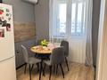 1-комнатная квартира · 40 м² · 9/9 этаж, Райымбека 590/11 — Через дорогу апорт, рядом гос садик и гос школа за 26 млн ₸ в Алматы, Наурызбайский р-н